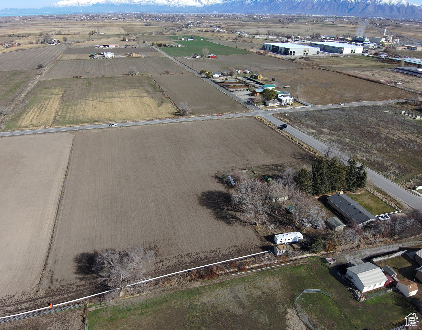 823 N 400 W, Payson, UT, 84651