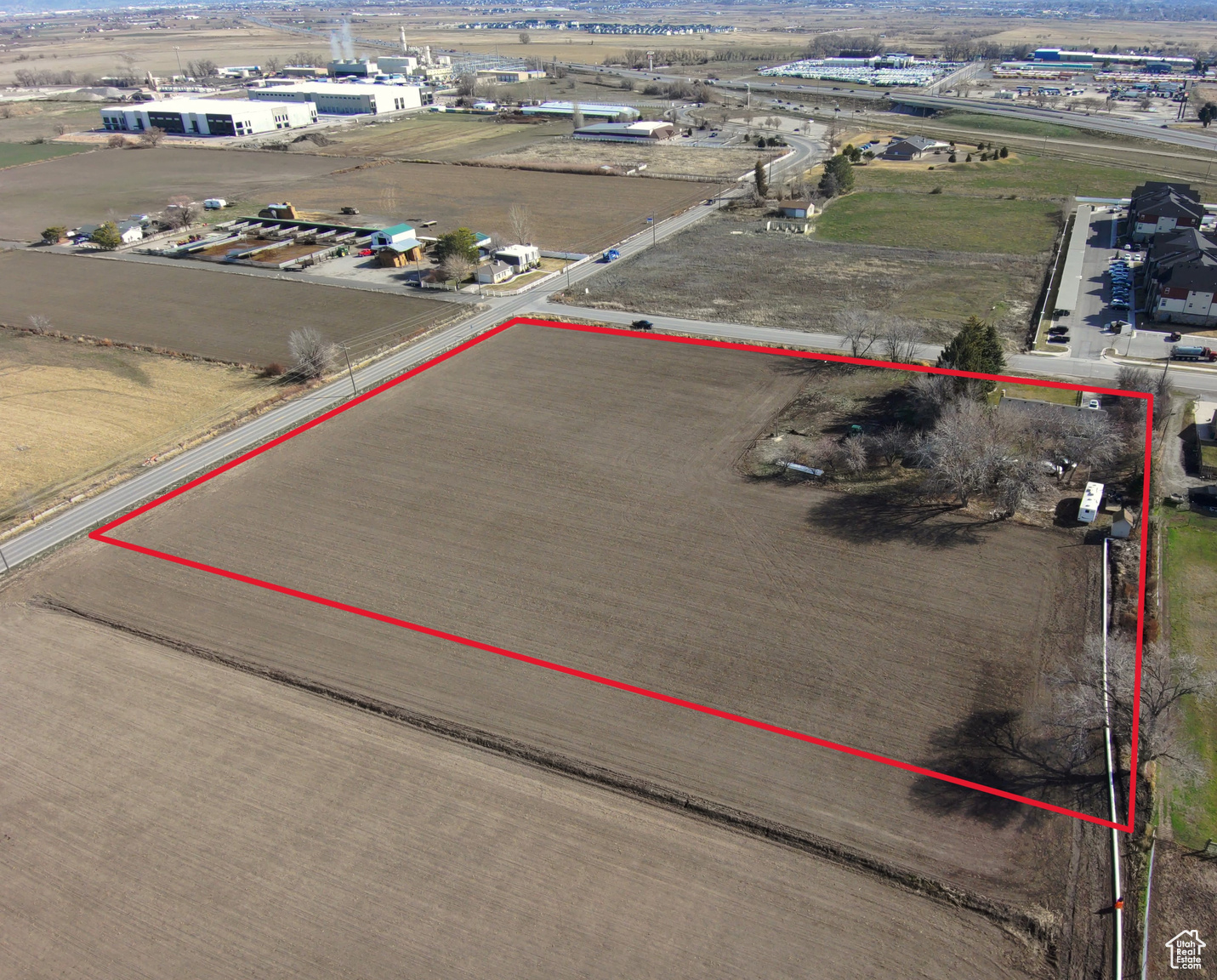 823 N 400 W, Payson, UT, 84651