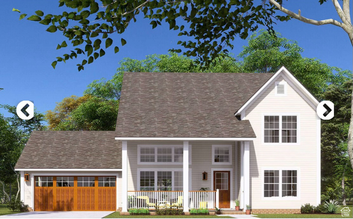 1215 W 580 N, Provo, UT, 84601