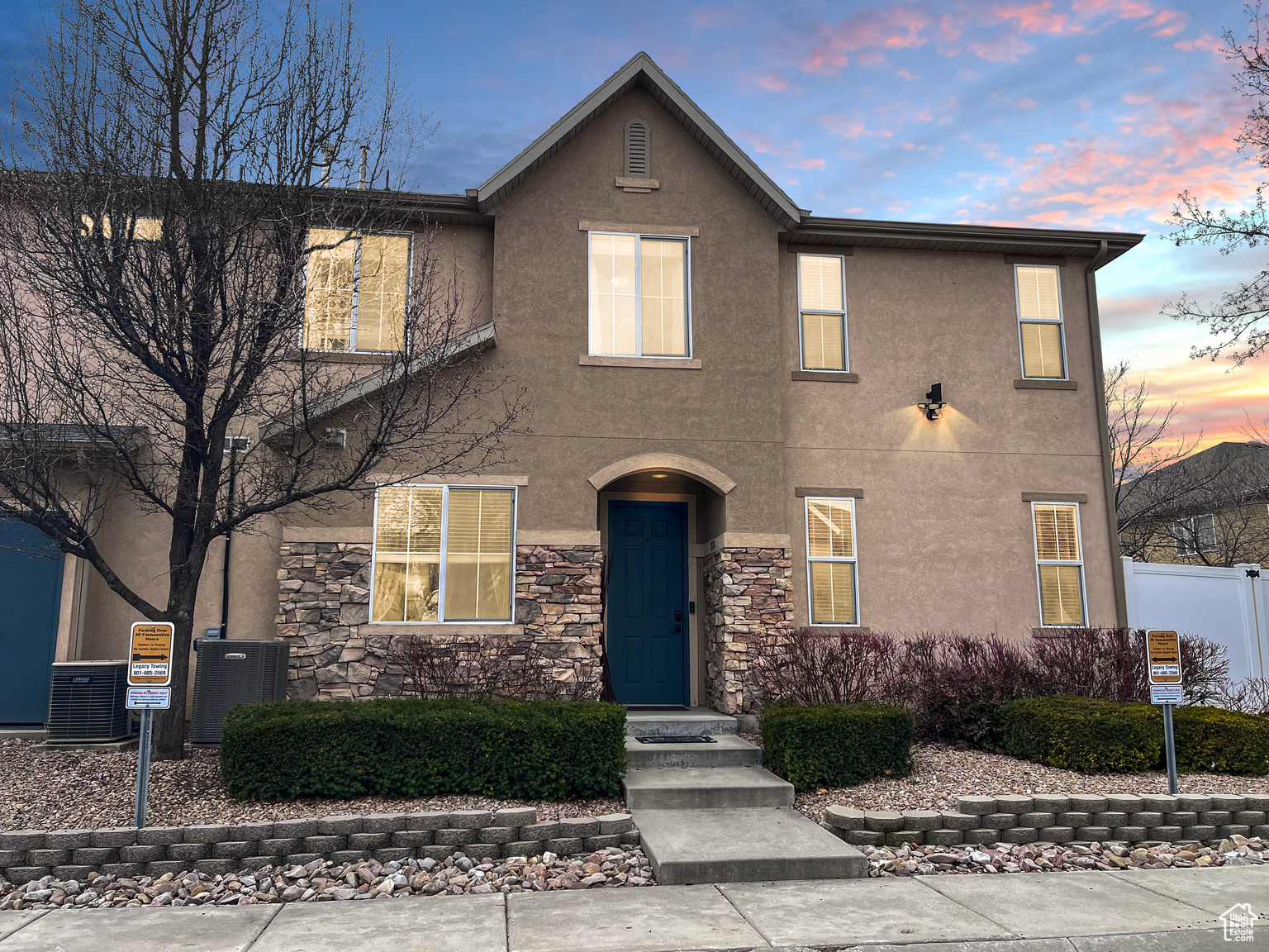 3876 W Vendee Ave West Jordan UT 84084 449,900