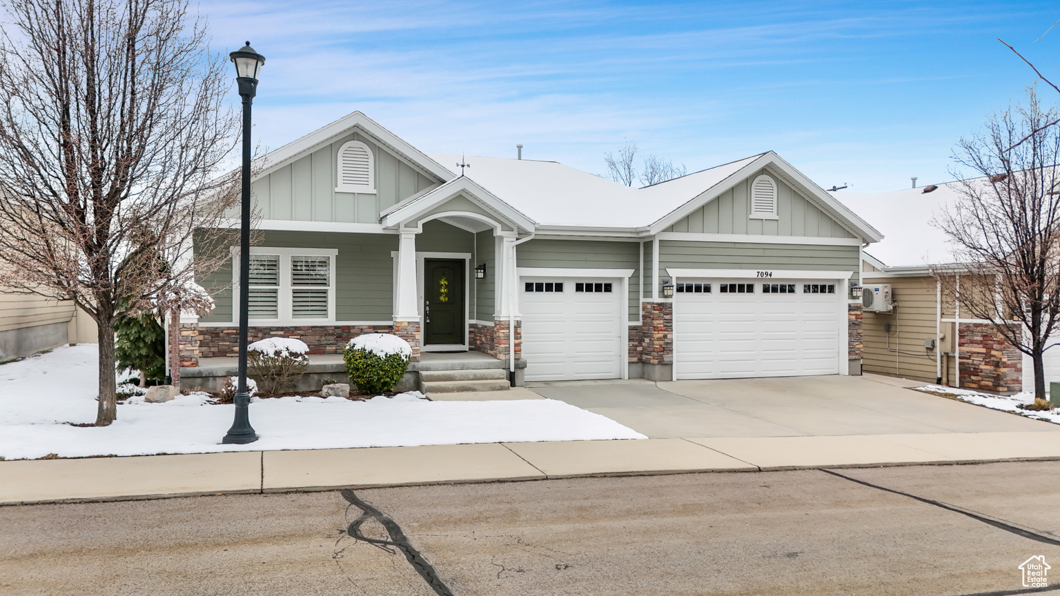 7094 Caden Cv Cottonwood Heights UT 84121 800,000