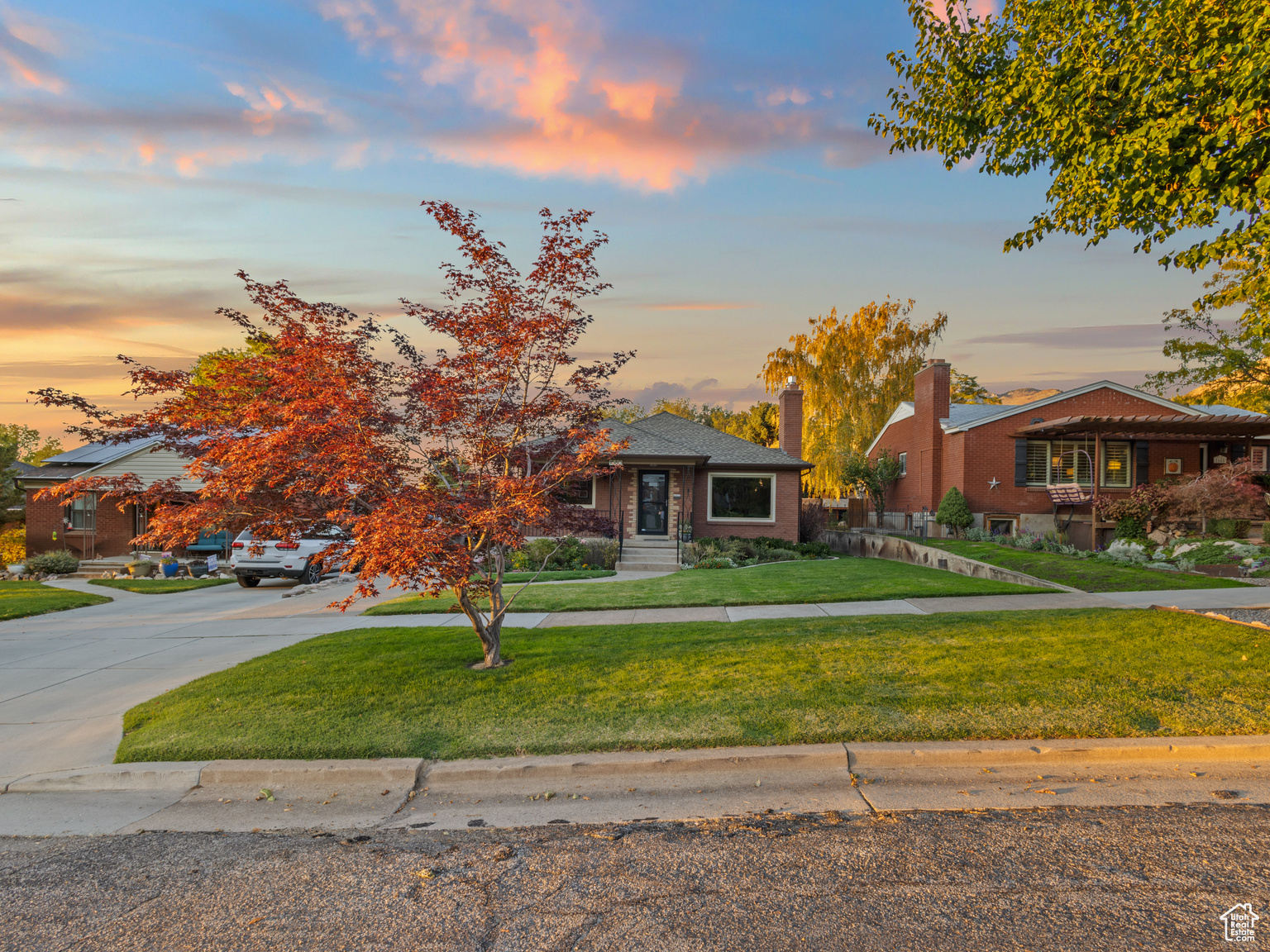 1680 26th St Ogden UT 84401 525,000