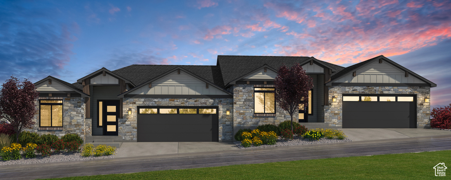 3927 S 3075 E, Holladay, UT, 84124 3927 S 3075 E, Holladay, UT, 84124