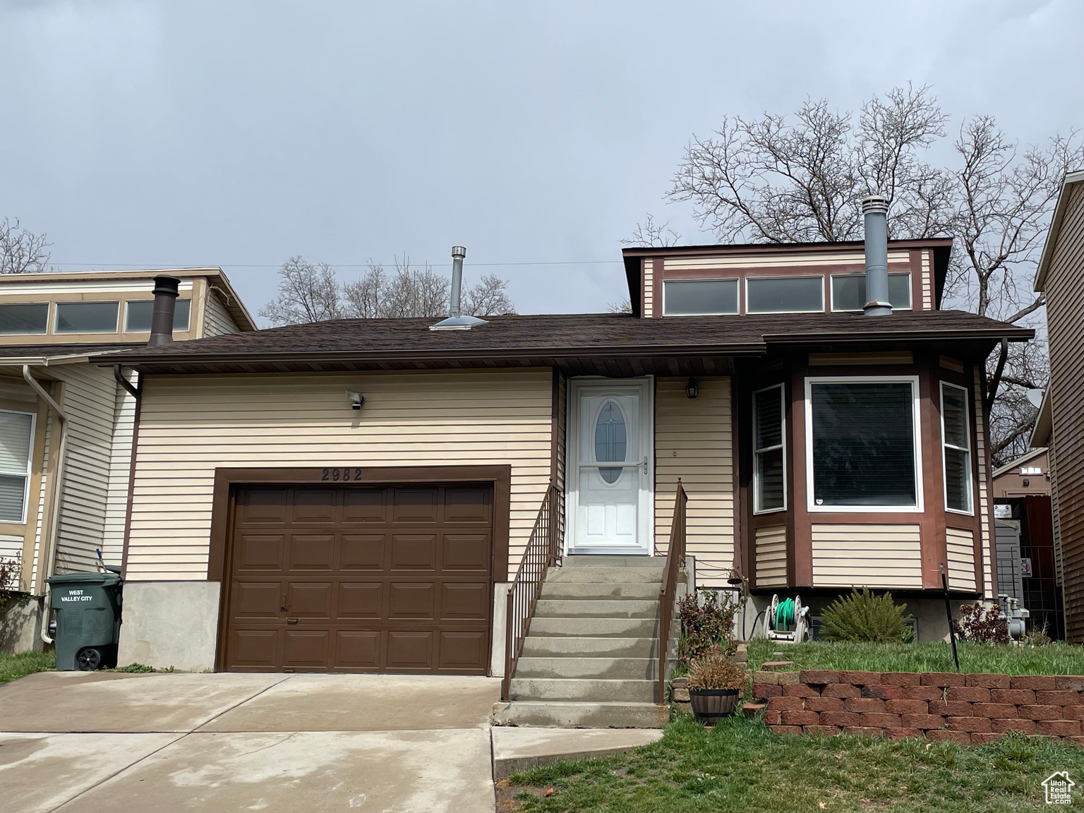 2982 W Roxborough St West Valley City UT 84119 425,000