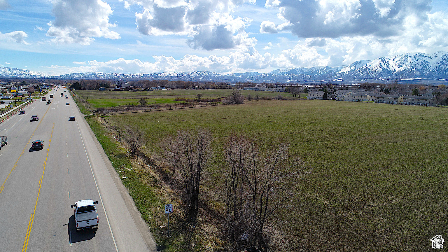 360 S CROSS RD, Cedar  City, UT, 84720
