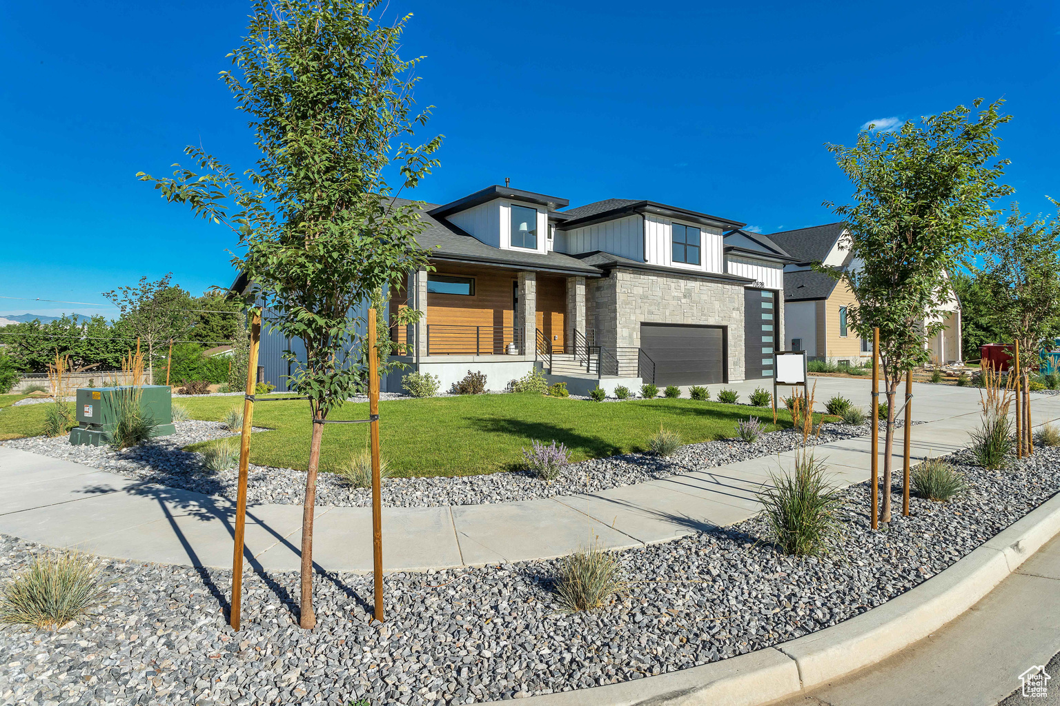 10638 S Kaden Ct Sandy UT 84070 1,627,500