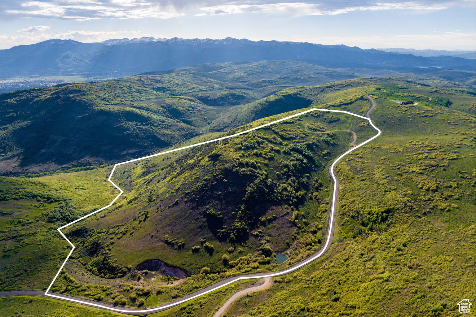 5222 W HERRIMAN BLVD, Herriman, UT, 84096