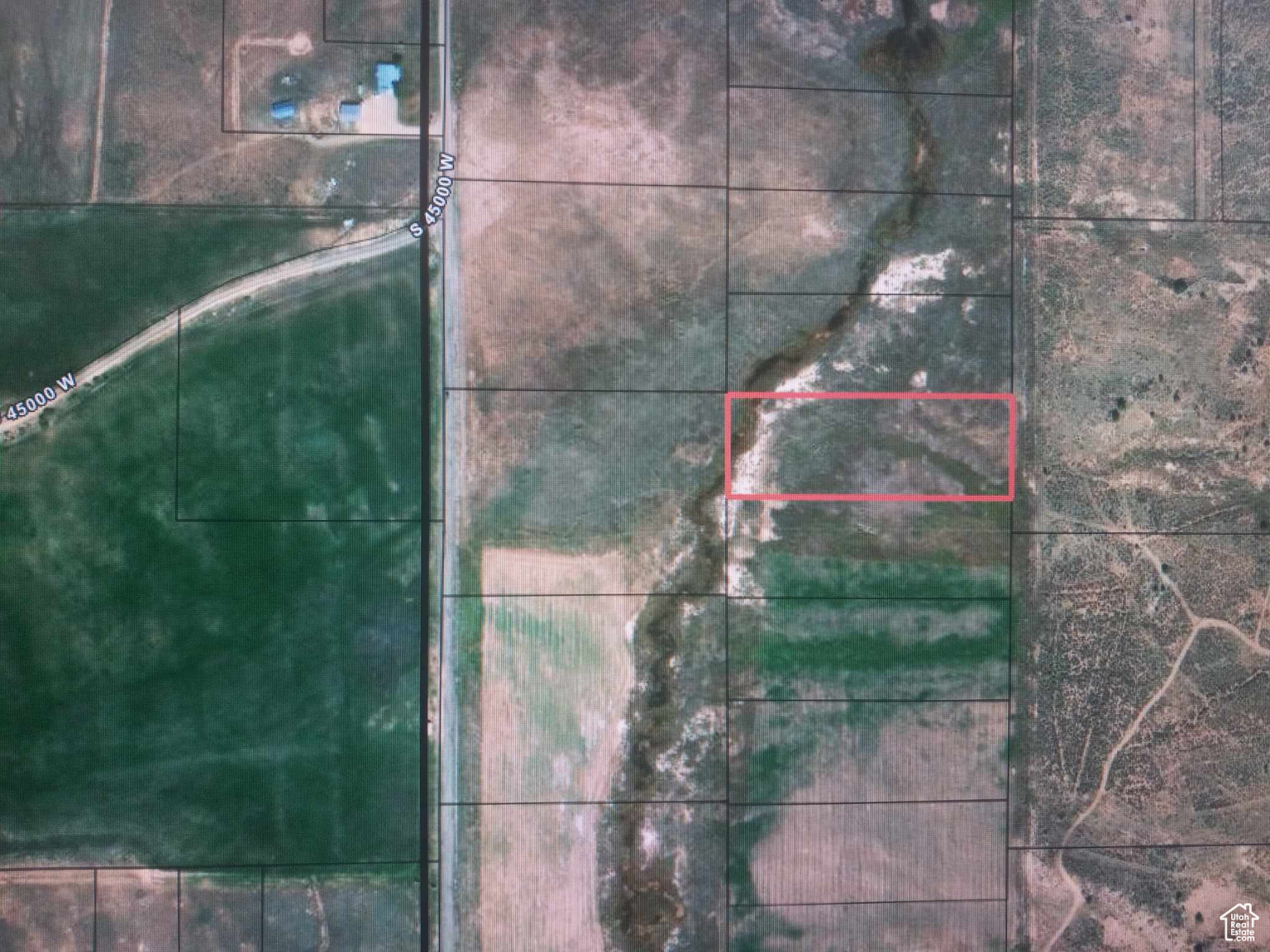 4910 W 2040 S UNIT 37, Hurricane, UT, 84737