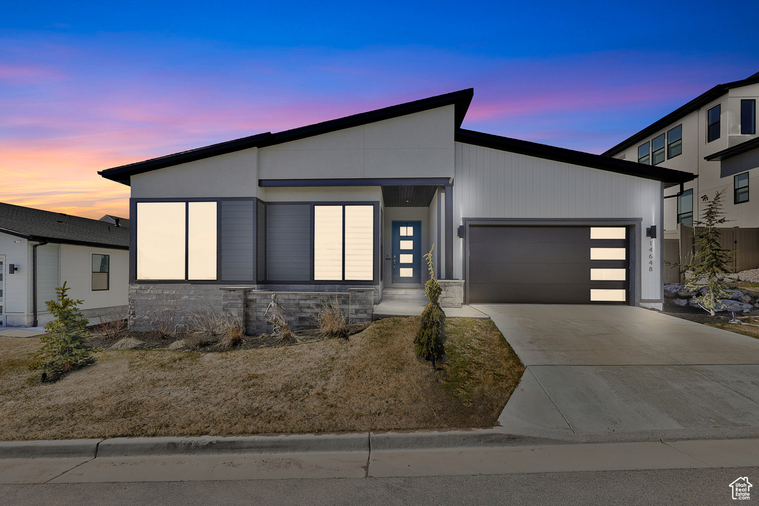 14648 S Ravine Rock Way Draper UT 84020 | $1,124,900 | UtahRealEstate.com