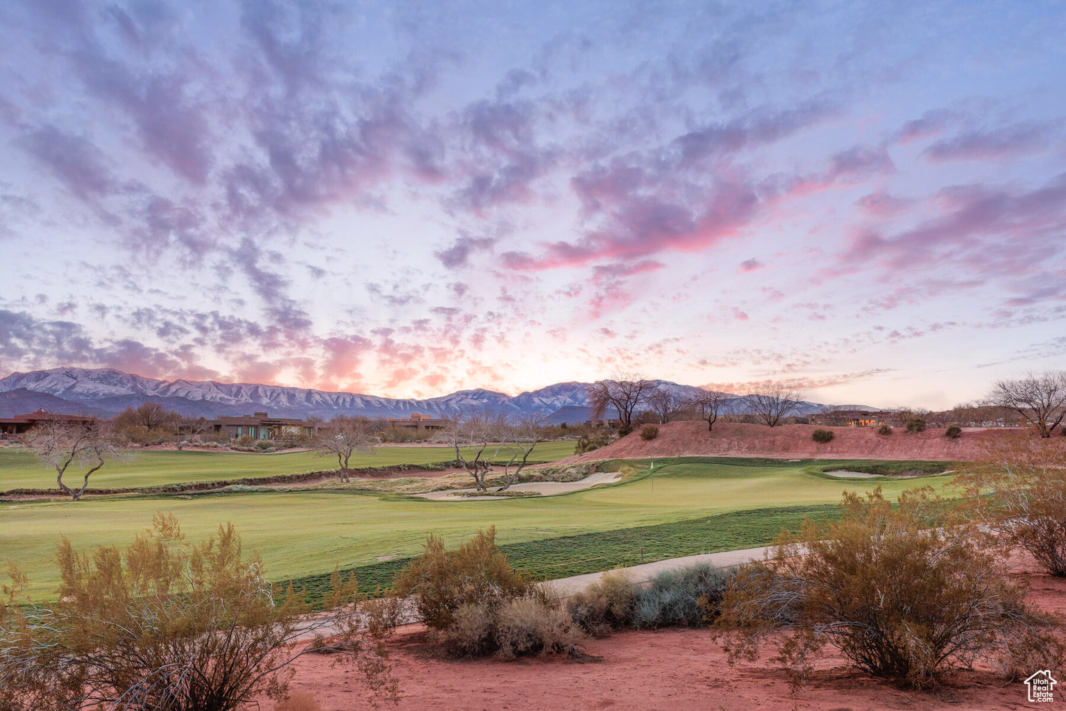 1978 S 4200 E UNIT 3, Heber  City, UT, 84032