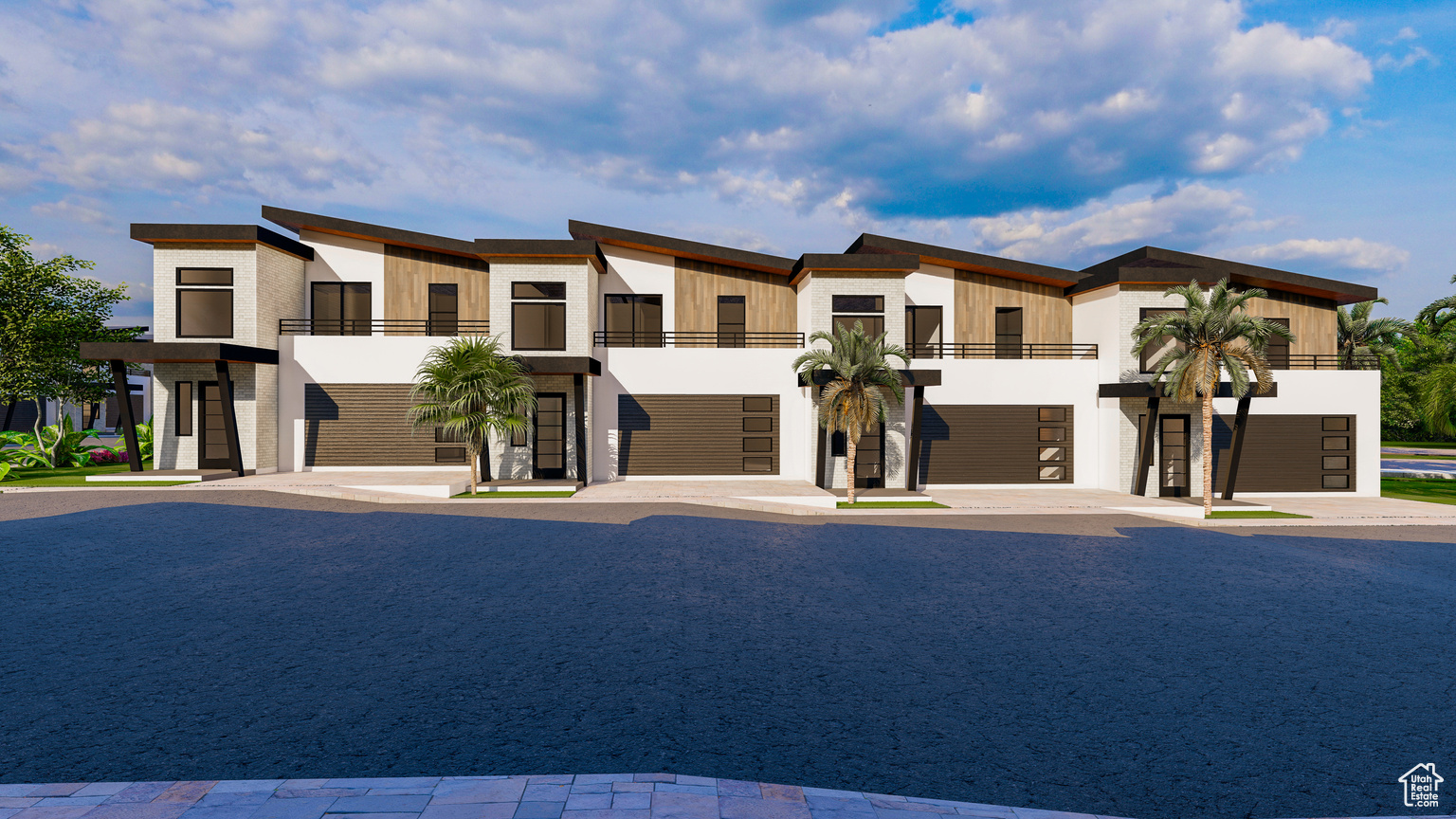 3927 S 3075 E, Holladay, UT, 84124 3927 S 3075 E, Holladay, UT, 84124