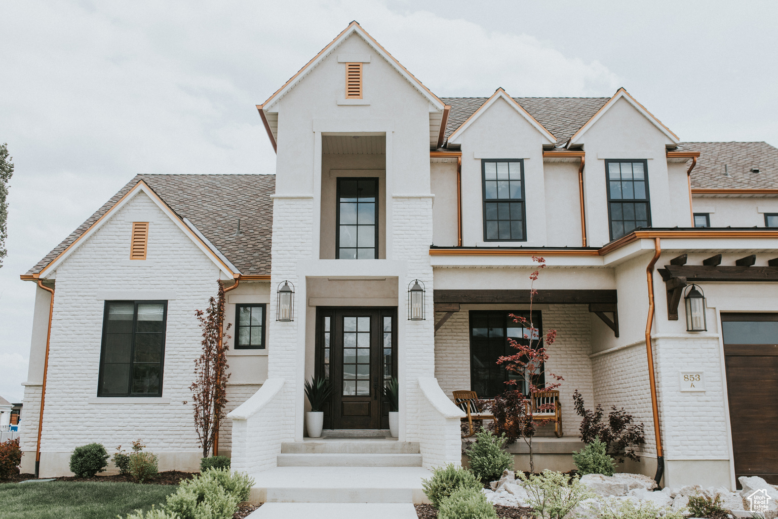 3927 S 3075 E, Holladay, UT, 84124 3927 S 3075 E, Holladay, UT, 84124