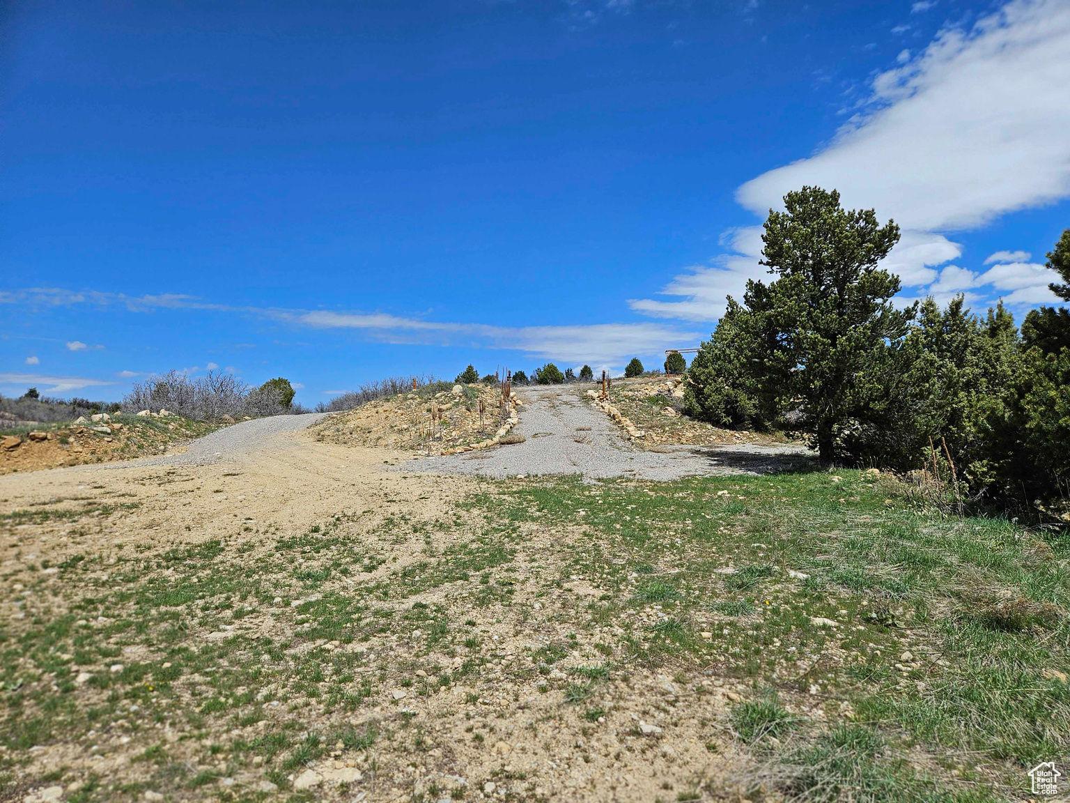 3414 N WATER CANYON CIR UNIT 703, Huntsville, UT, 84317