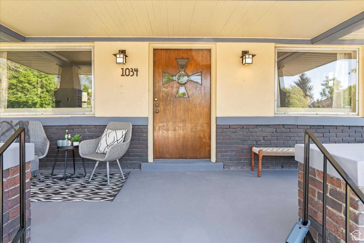 1034 Hollywood Salt Lake City Ut 84105