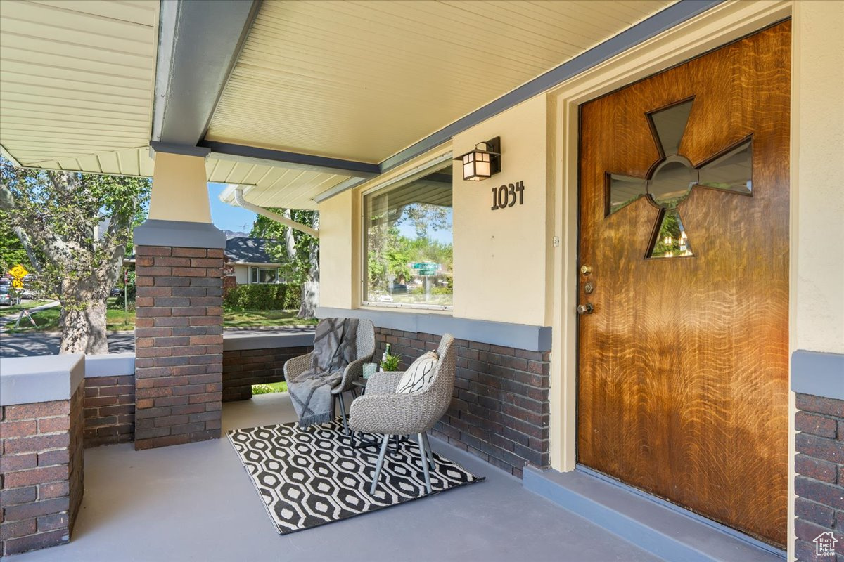 1034 Hollywood Salt Lake City Ut 84105