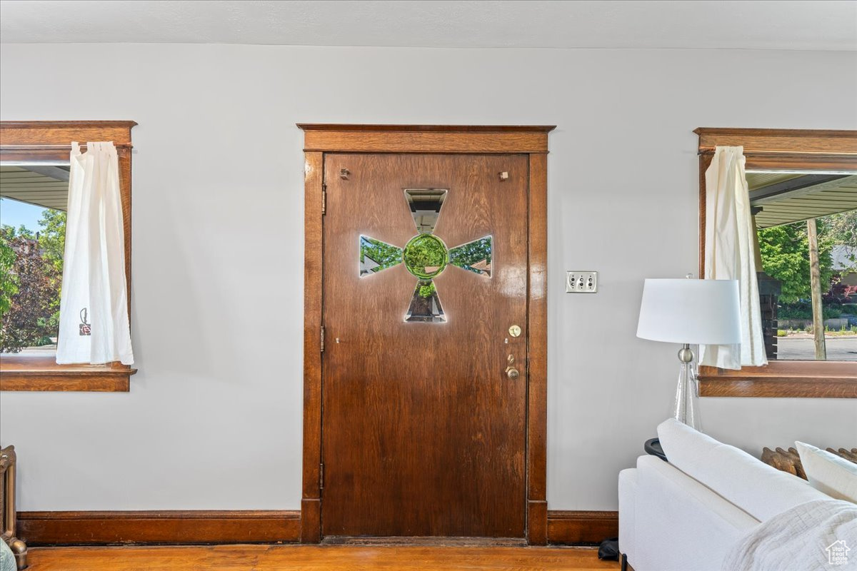 1034 Hollywood Salt Lake City Ut 84105