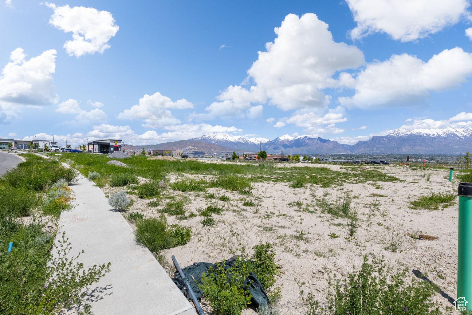 2107 Redwood Saratoga Springs Ut 84045 2107 Redwood Saratoga Springs Ut 84045