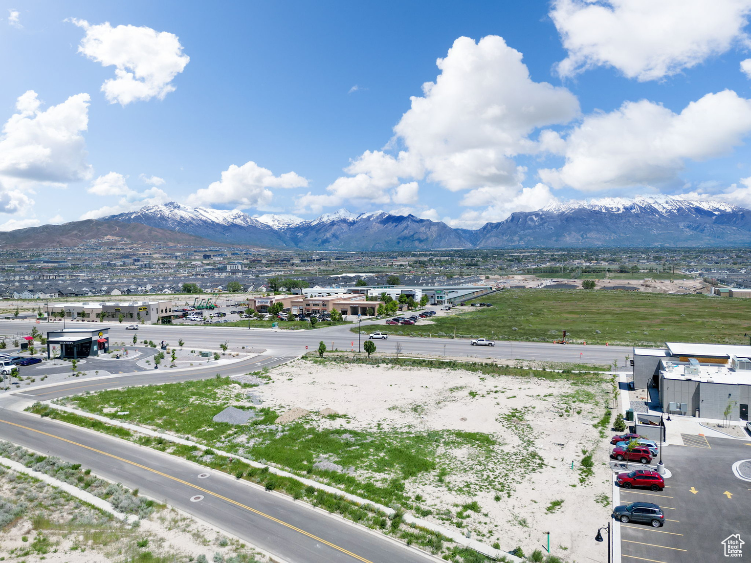 2113 Redwood Saratoga Springs Ut 84045 2113 Redwood Saratoga Springs Ut 84045