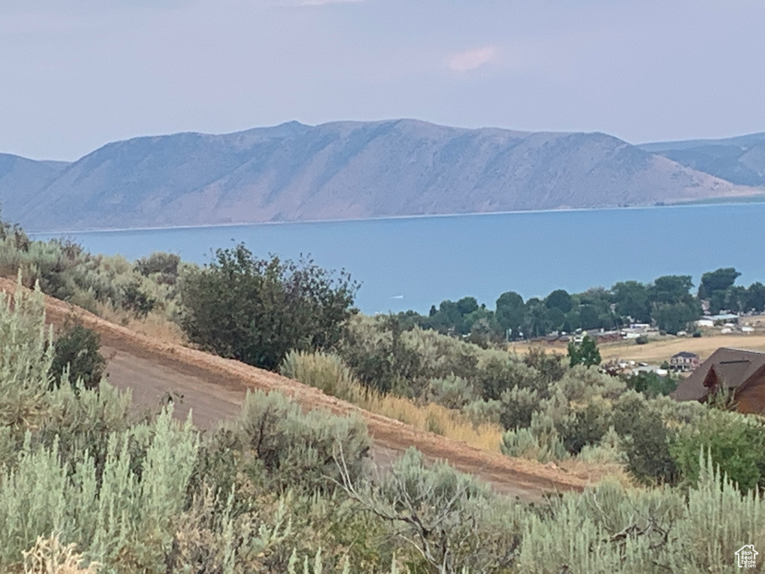  UNIT 2, Duchesne, UT, 84021