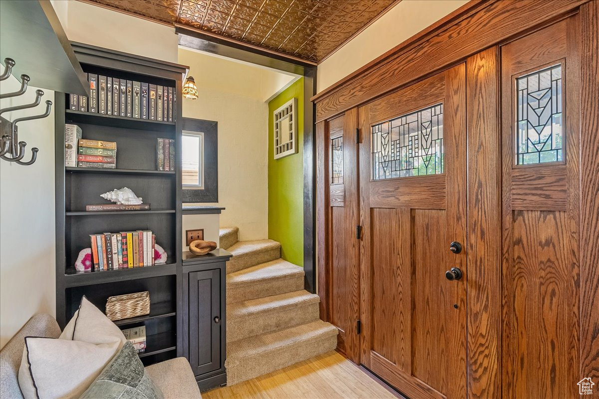 844 E Ramona Ave Salt Lake City Ut 84105