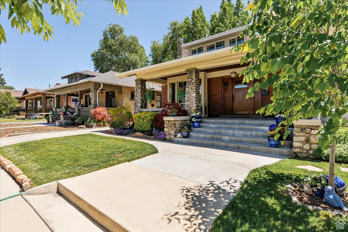 844 E Ramona Ave Salt Lake City Ut 84105