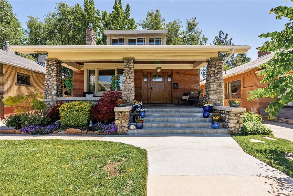 844 E Ramona Ave Salt Lake City Ut 84105