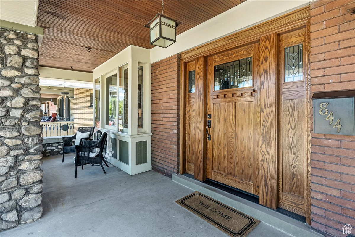 844 E Ramona Ave Salt Lake City Ut 84105