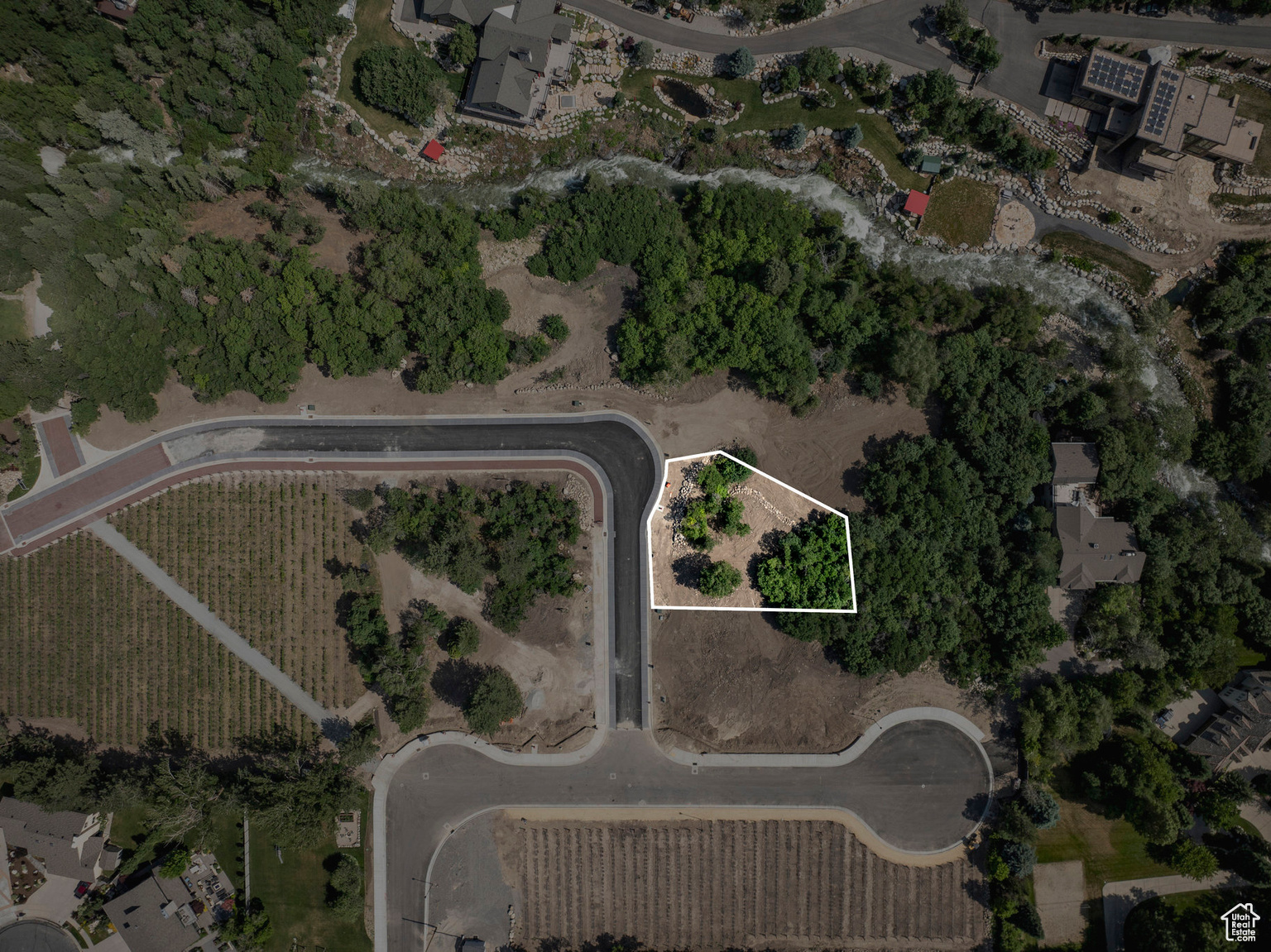 9677 S QUAIL HILL LN UNIT 109, Sandy, UT, 84092