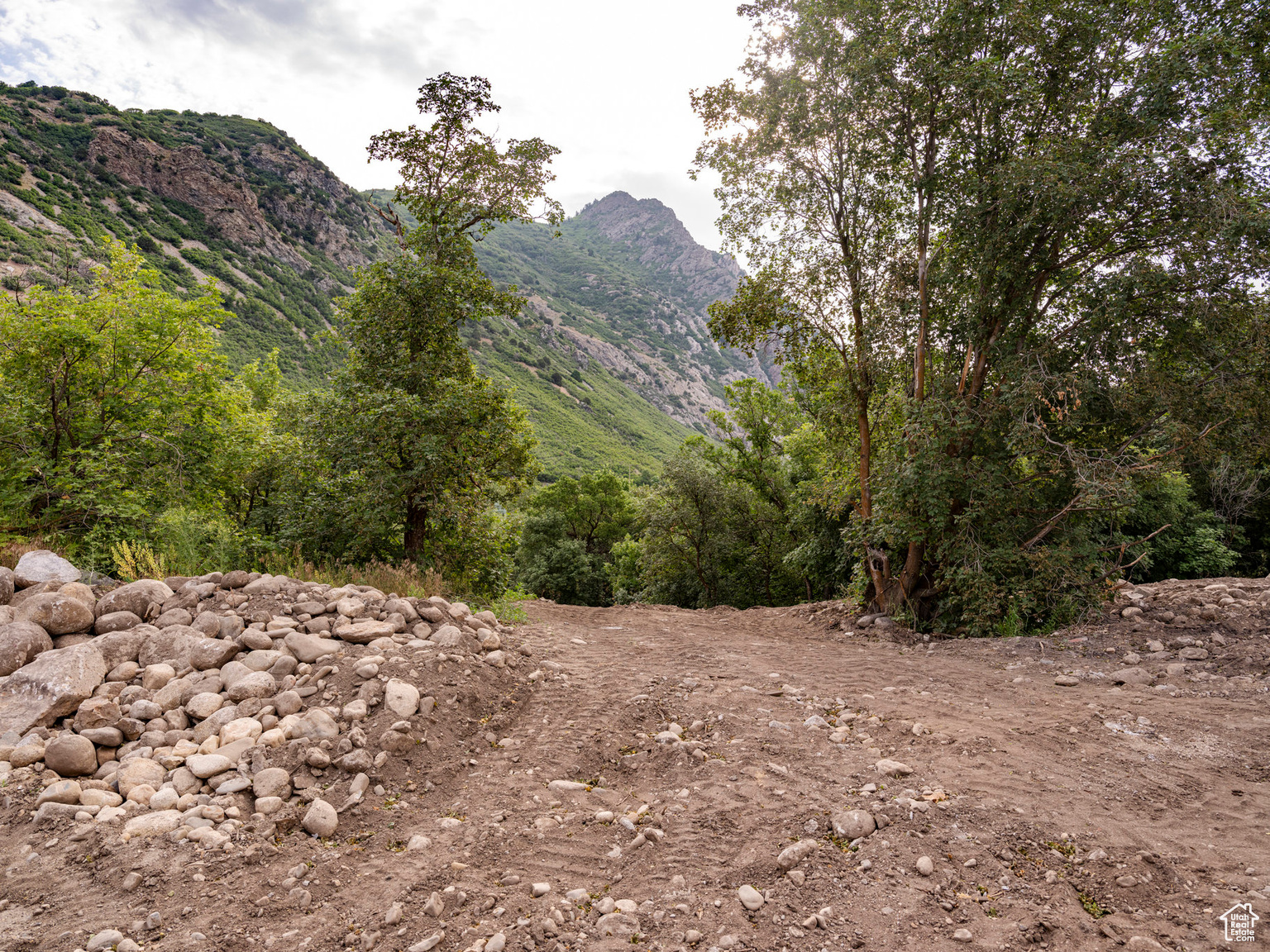 9677 S QUAIL HILL LN UNIT 109, Sandy, UT, 84092