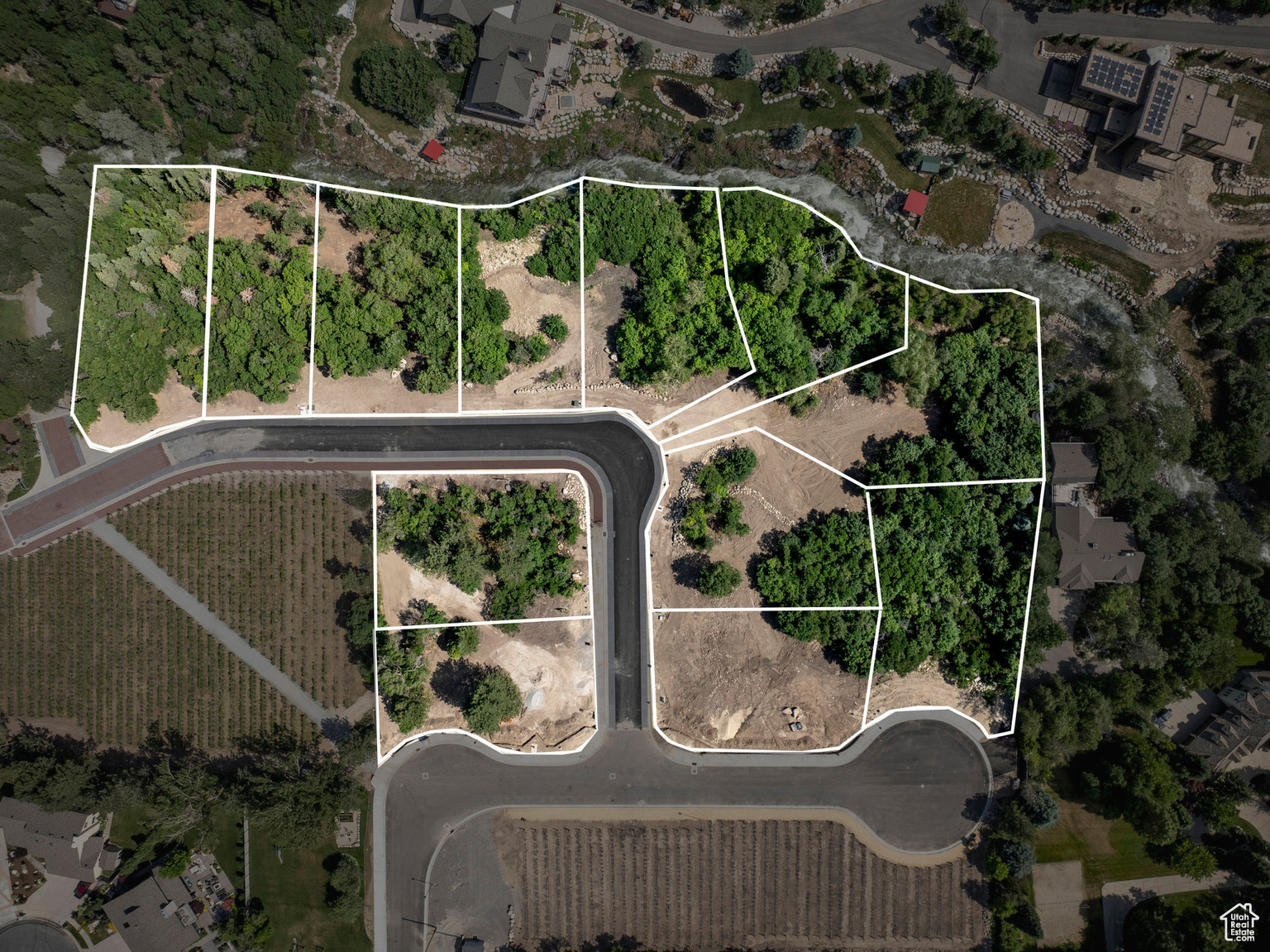 9677 S QUAIL HILL LN UNIT 109, Sandy, UT, 84092