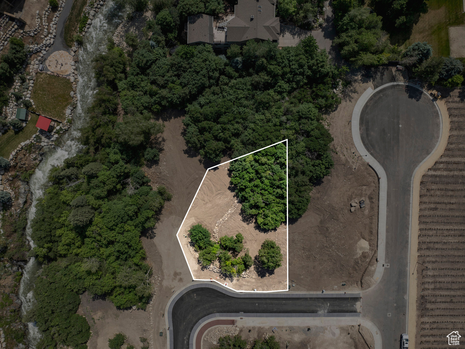 9677 S QUAIL HILL LN UNIT 109, Sandy, UT, 84092