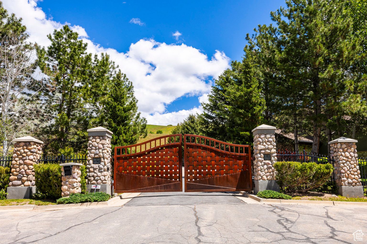 15500 W POLE CANYON BLVD S, Eagle  Mountain, UT, 84005