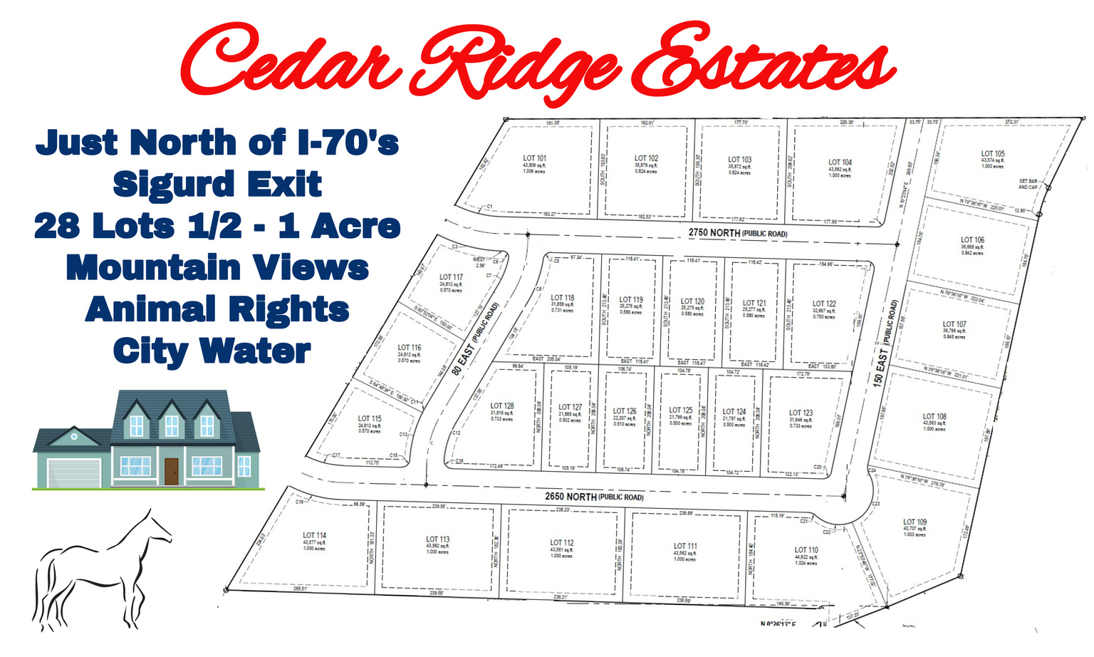 997 W CISCO RUN UNIT E41, Garden  City, UT, 84028