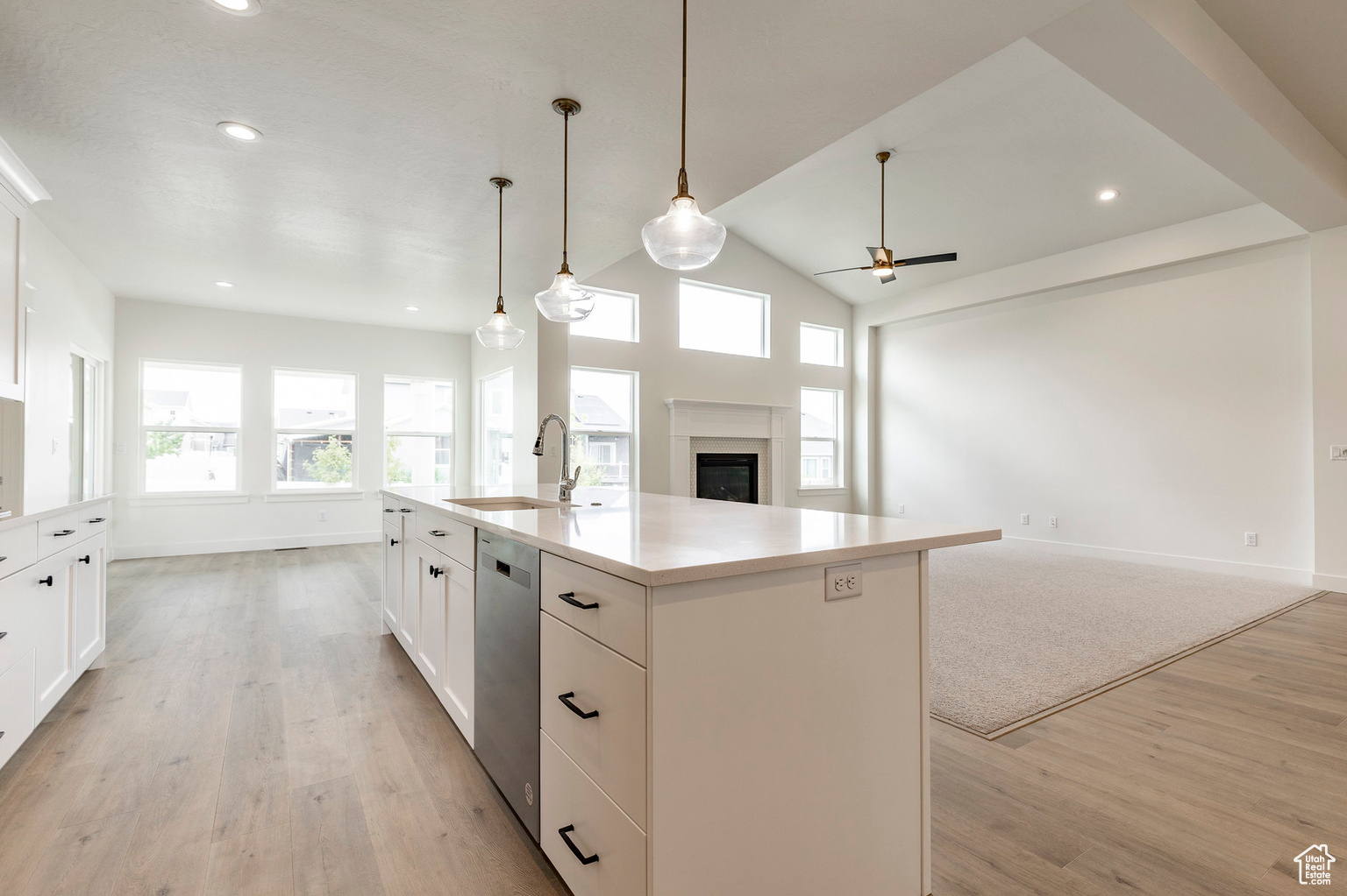 7252 Hall Crossing Herriman Ut 84096 7252 Hall Crossing Herriman Ut 84096