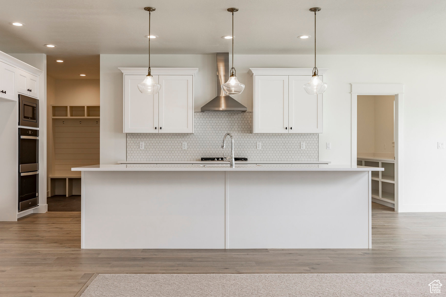 7252 Hall Crossing Herriman Ut 84096 7252 Hall Crossing Herriman Ut 84096