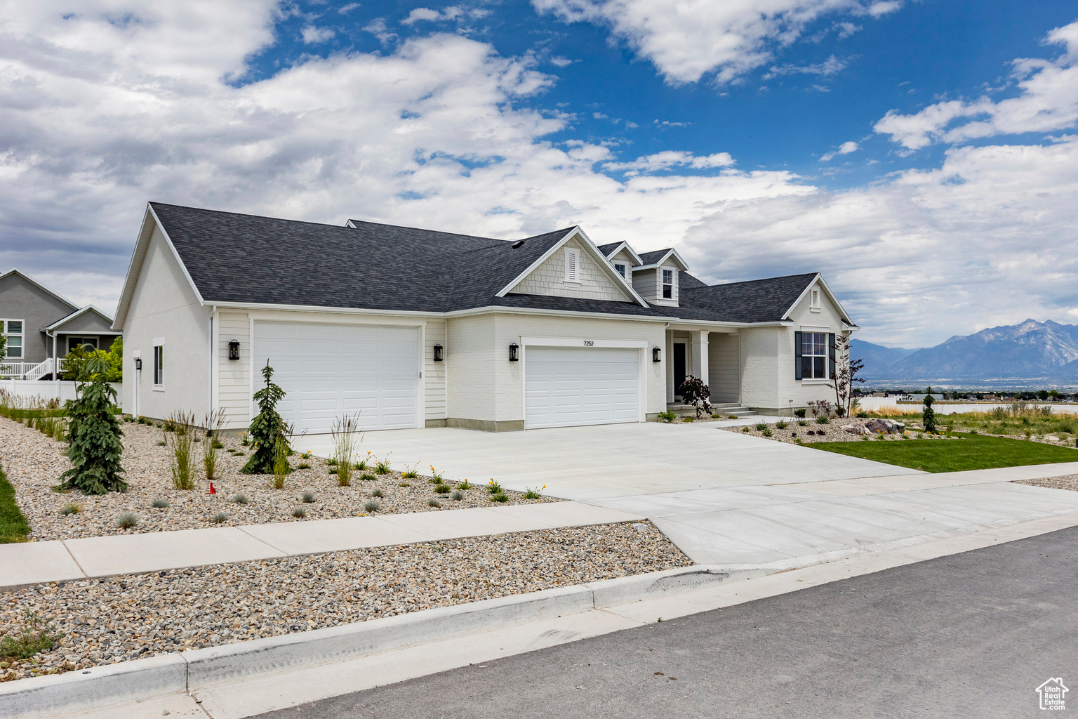 7252 Hall Crossing Herriman Ut 84096 7252 Hall Crossing Herriman Ut 84096