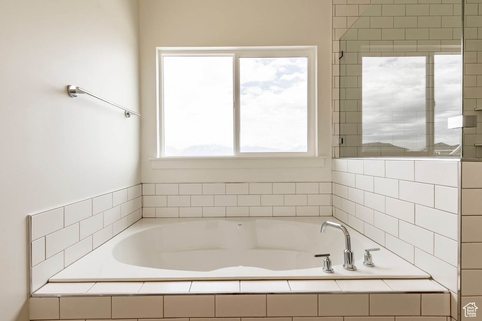 7252 Hall Crossing Herriman Ut 84096 7252 Hall Crossing Herriman Ut 84096
