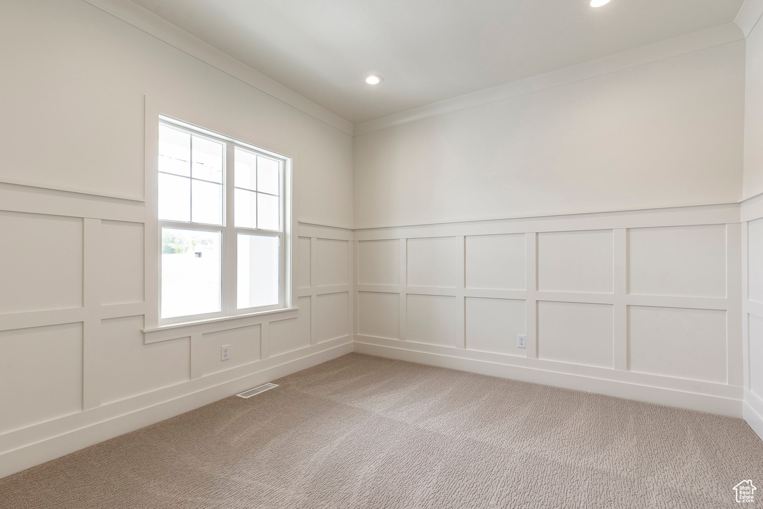 7252 Hall Crossing Herriman Ut 84096 7252 Hall Crossing Herriman Ut 84096