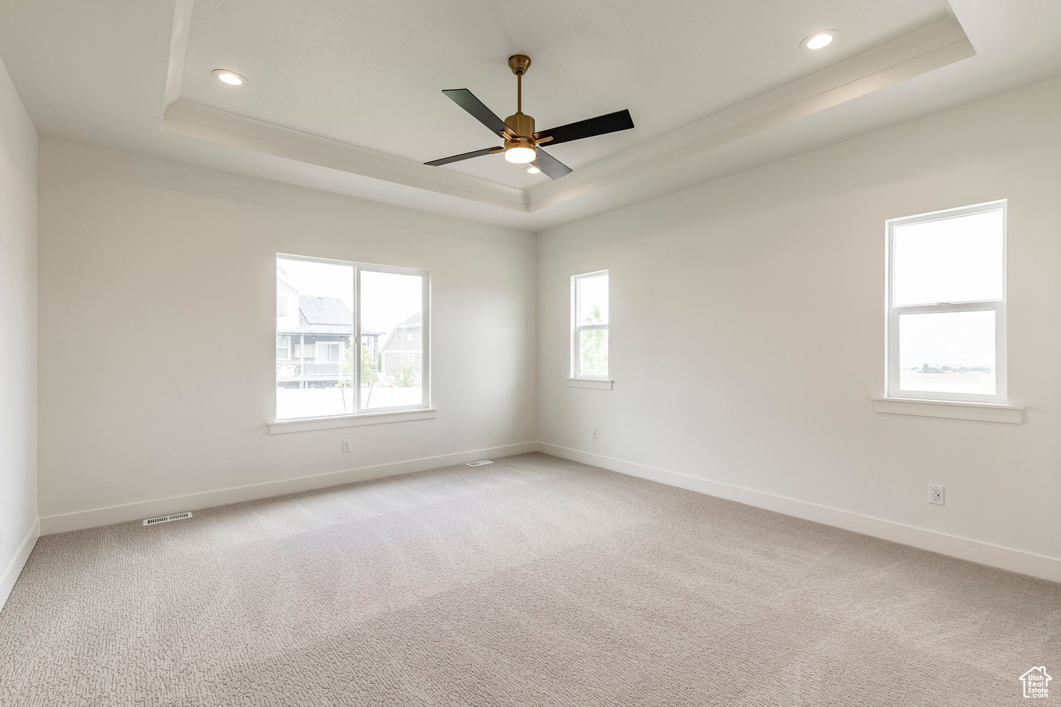 7252 Hall Crossing Herriman Ut 84096 7252 Hall Crossing Herriman Ut 84096