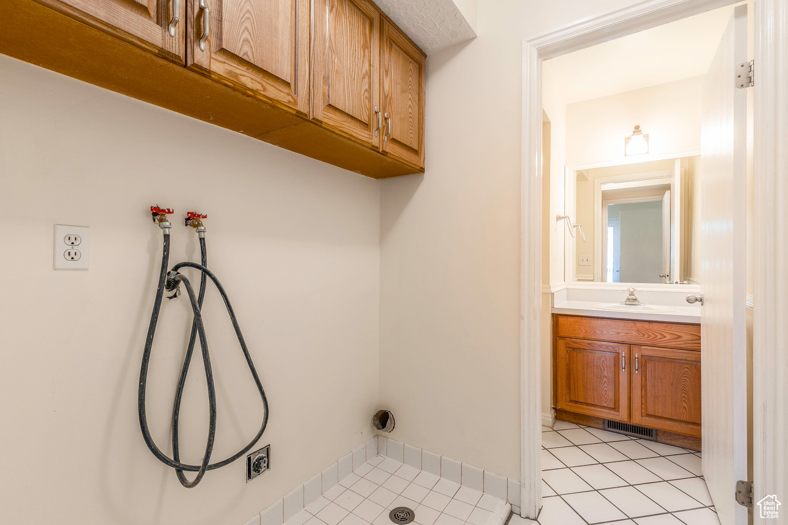 5175 900 Murray Ut 84117 5175 900 Murray Ut 84117