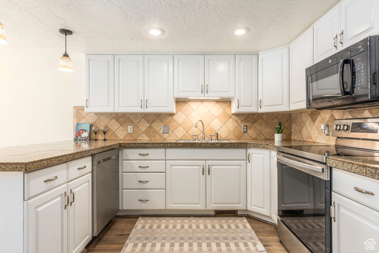 5175 900 Murray Ut 84117 5175 900 Murray Ut 84117