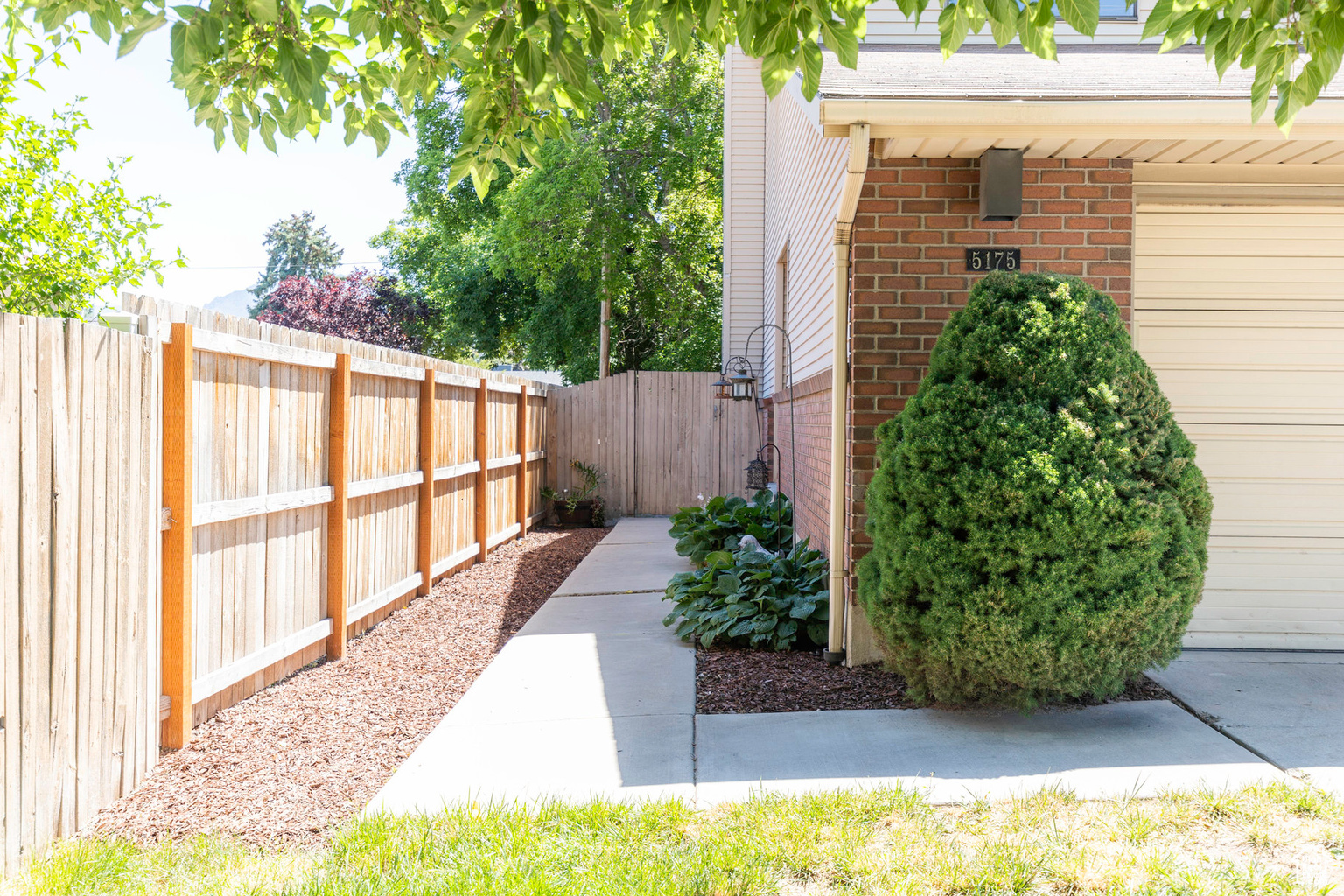 5175 900 Murray Ut 84117 5175 900 Murray Ut 84117
