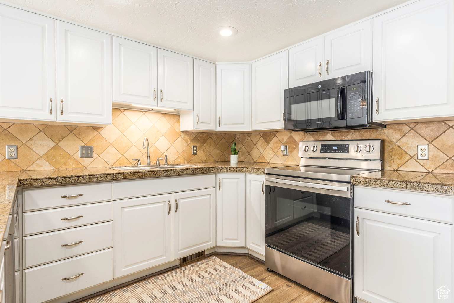 5175 900 Murray Ut 84117 5175 900 Murray Ut 84117