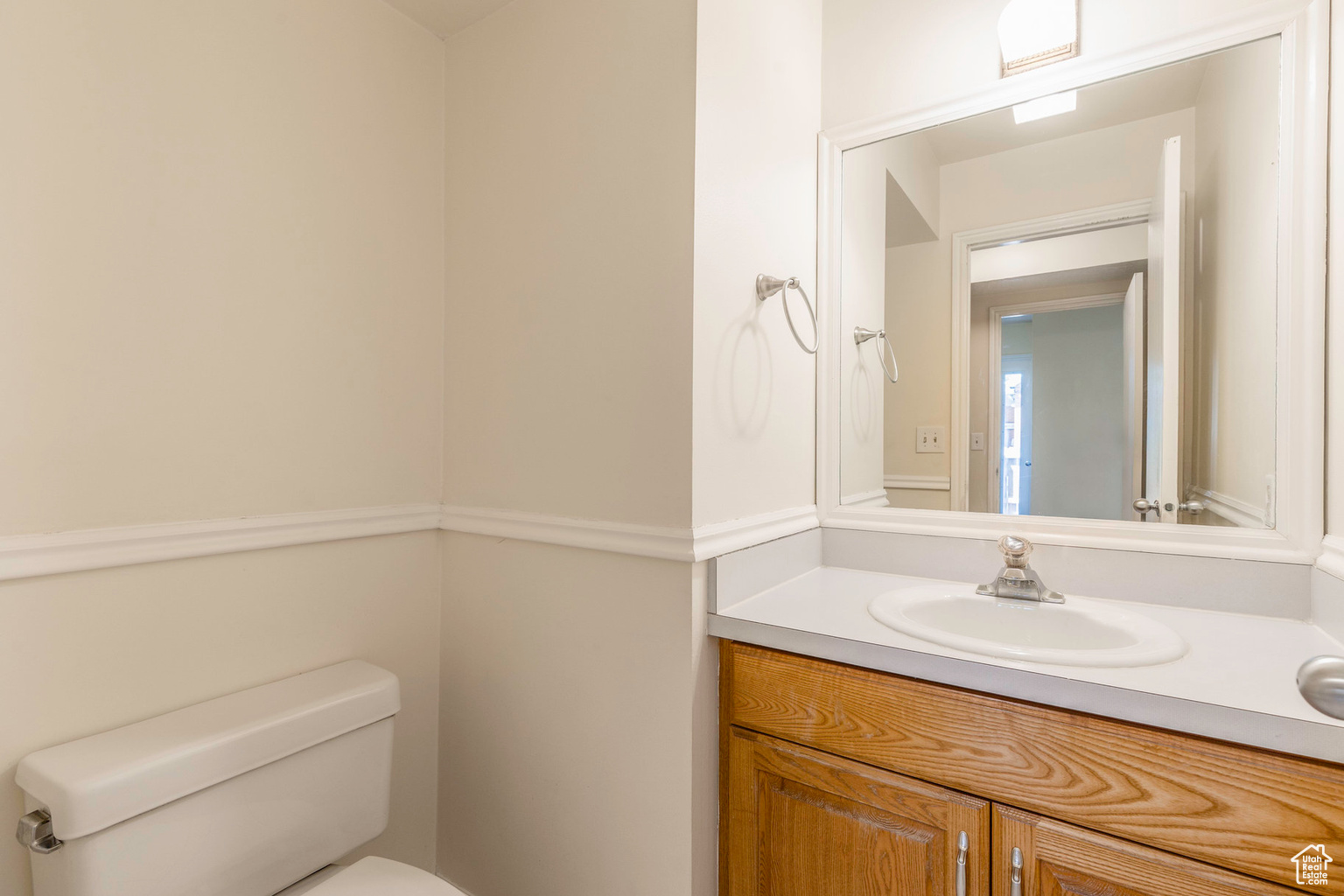 5175 900 Murray Ut 84117 5175 900 Murray Ut 84117