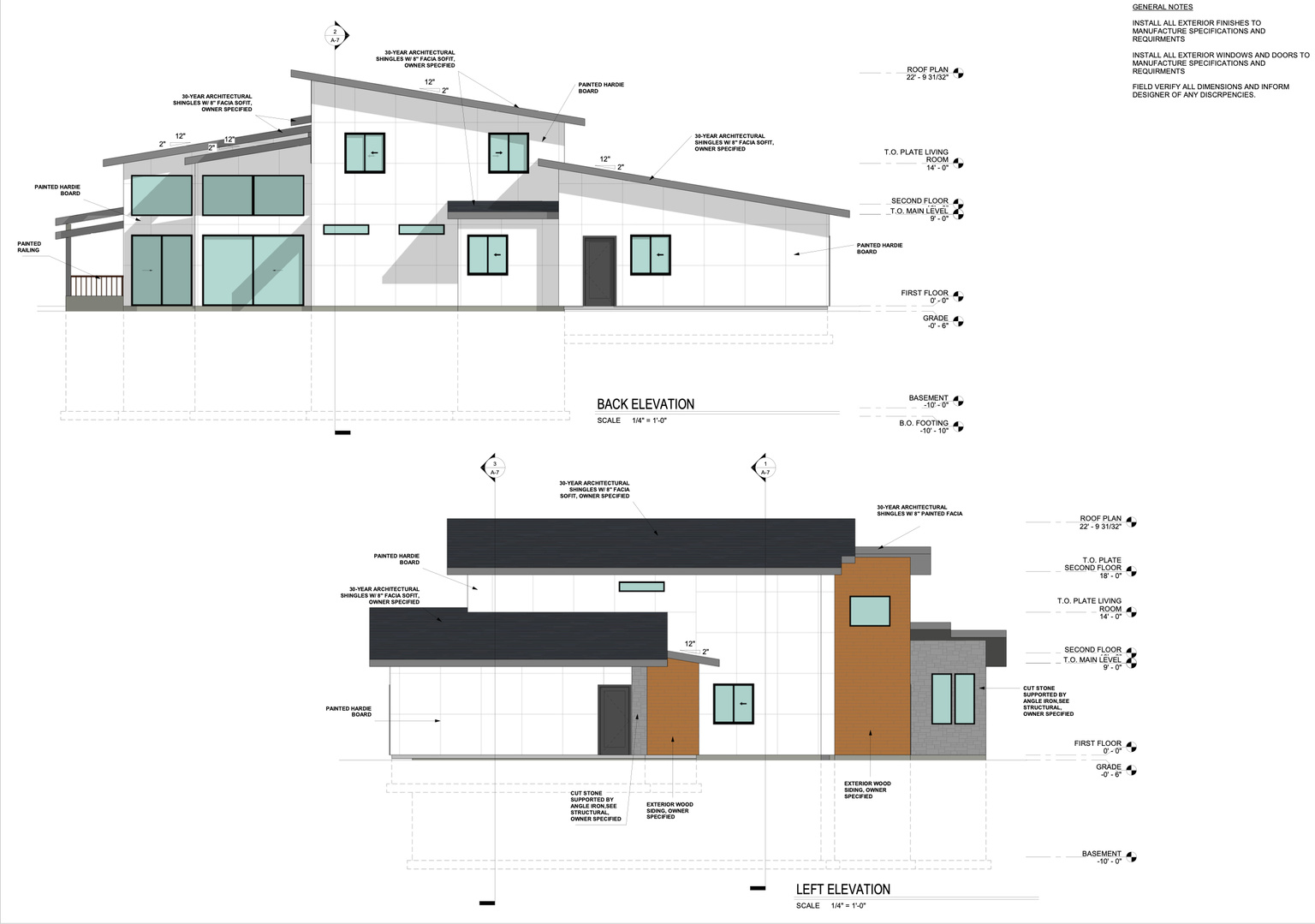 19680 S LARIAT, Birdseye, UT, 84629