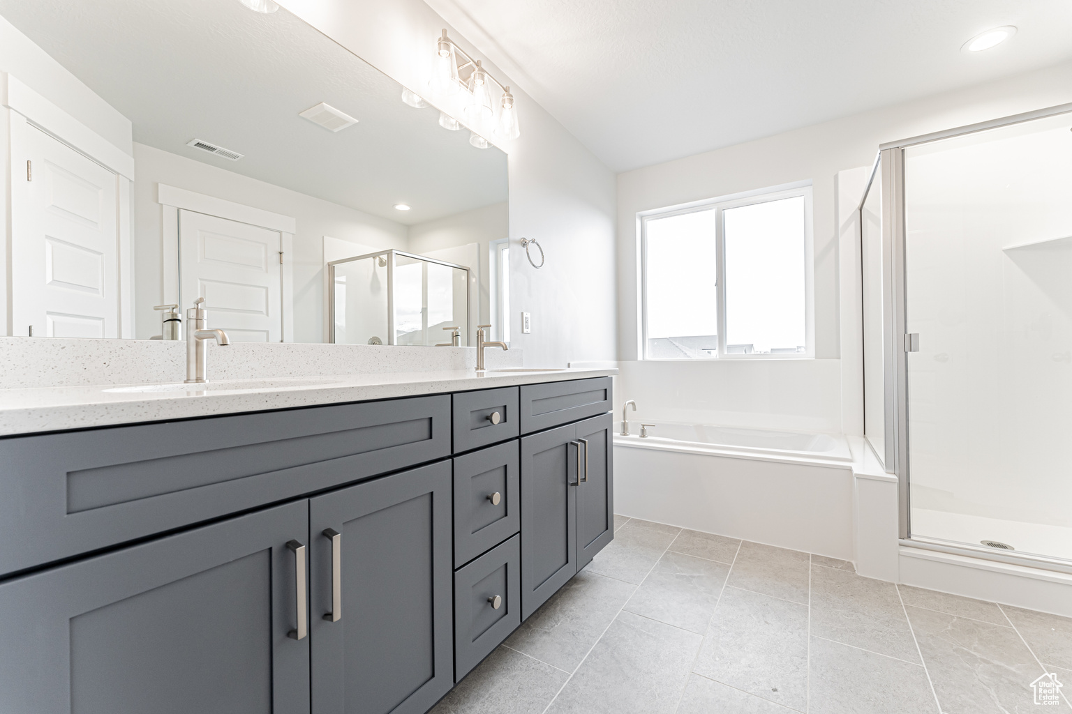 6558 W GOAT MOUNTAIN LN UNIT 120, Herriman, UT, 84096 6558 W GOAT MOUNTAIN LN UNIT 120, Herriman, UT, 84096