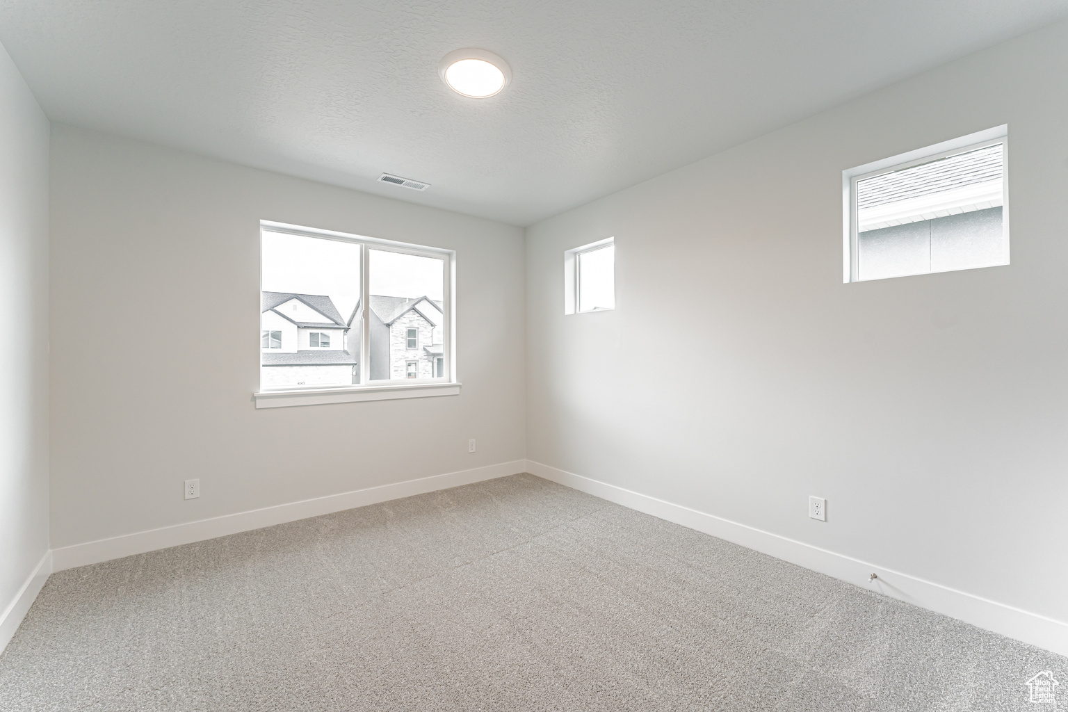 6558 W GOAT MOUNTAIN LN UNIT 120, Herriman, UT, 84096 6558 W GOAT MOUNTAIN LN UNIT 120, Herriman, UT, 84096