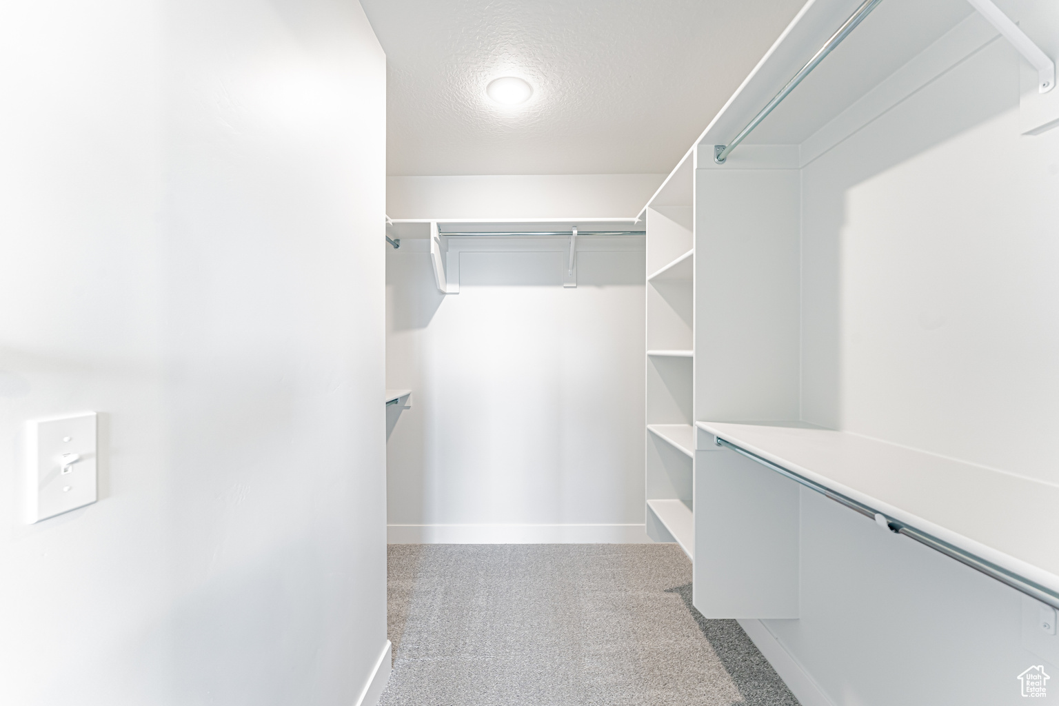 6558 W GOAT MOUNTAIN LN UNIT 120, Herriman, UT, 84096 6558 W GOAT MOUNTAIN LN UNIT 120, Herriman, UT, 84096