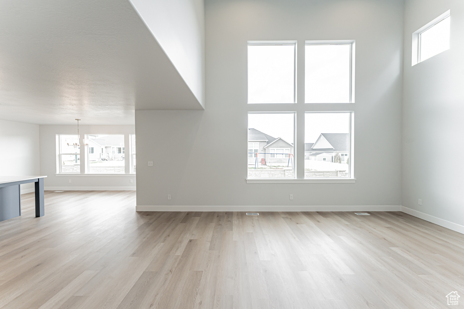 6558 W GOAT MOUNTAIN LN UNIT 120, Herriman, UT, 84096 6558 W GOAT MOUNTAIN LN UNIT 120, Herriman, UT, 84096