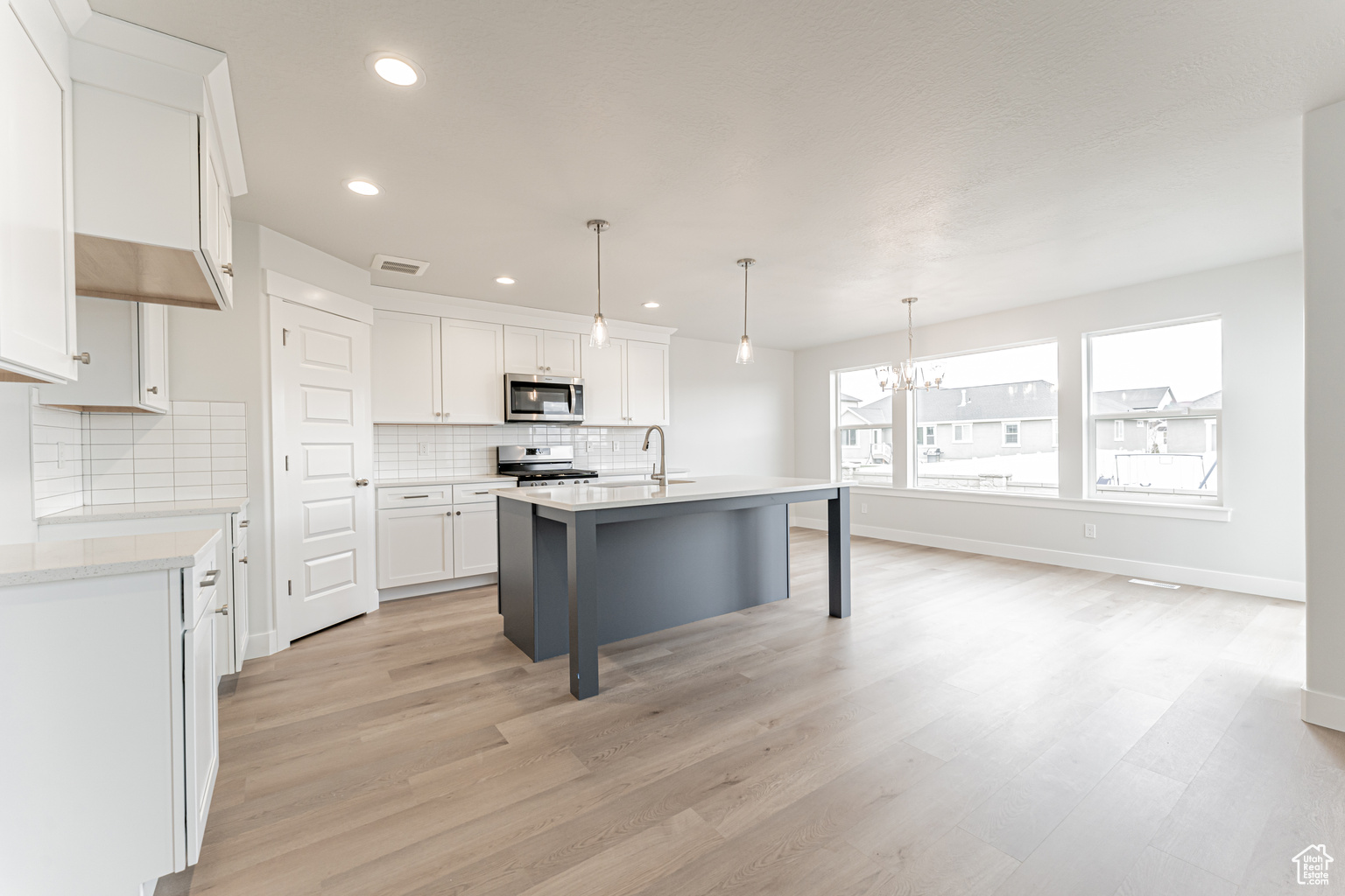 6558 W GOAT MOUNTAIN LN UNIT 120, Herriman, UT, 84096 6558 W GOAT MOUNTAIN LN UNIT 120, Herriman, UT, 84096